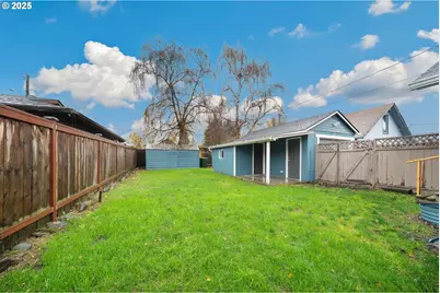 283 18th Ave, Longview, WA 98632 - Photo 20