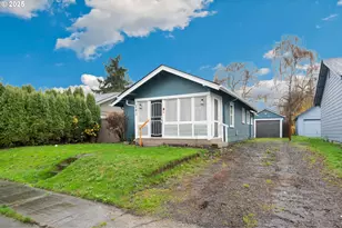 283 18th Ave, Longview, WA 98632 - Photo 1