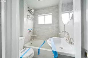 283 18th Ave, Longview, WA 98632 - Photo 16