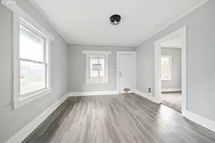 283 18th Ave, Longview, WA 98632 - Photo 4