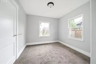 283 18th Ave, Longview, WA 98632 - Photo 12