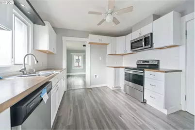 283 18th Ave, Longview, WA 98632 - Photo 8