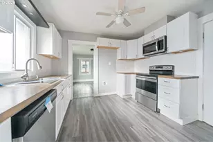 283 18th Ave, Longview, WA 98632 - Photo 8