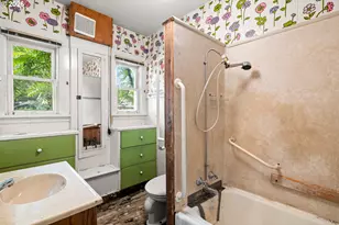 1724 NE 49th Ave, Portland, OR 97213 - Photo 8