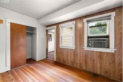 1724 NE 49th Ave, Portland, OR 97213 - Photo 10