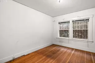1724 NE 49th Ave, Portland, OR 97213 - Photo 6
