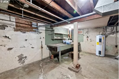 1724 NE 49th Ave, Portland, OR 97213 - Photo 12