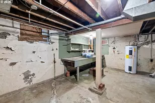 1724 NE 49th Ave, Portland, OR 97213 - Photo 12