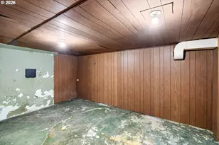 1724 NE 49th Ave, Portland, OR 97213 - Photo 16