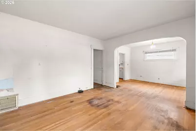 1724 NE 49th Ave, Portland, OR 97213 - Photo 2