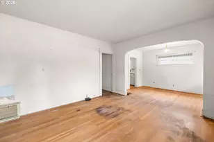 1724 NE 49th Ave, Portland, OR 97213 - Photo 2