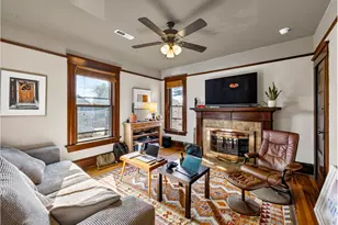 237 239 NE Graham St, Portland, OR 97212 - Photo 36