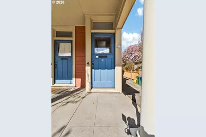 237 239 NE Graham St, Portland, OR 97212 - Photo 24