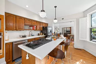 237 239 NE Graham St, Portland, OR 97212 - Photo 14