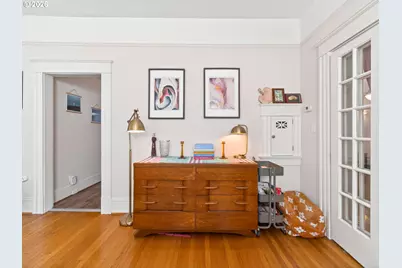 237 239 NE Graham St, Portland, OR 97212 - Photo 16