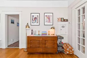 237 239 NE Graham St, Portland, OR 97212 - Photo 16