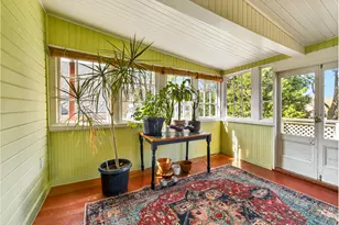 237 239 NE Graham St, Portland, OR 97212 - Photo 30