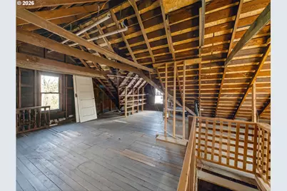 237 239 NE Graham St, Portland, OR 97212 - Photo 40