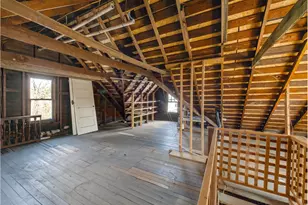 237 239 NE Graham St, Portland, OR 97212 - Photo 40