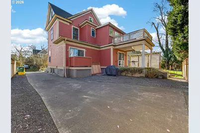 237 239 NE Graham St, Portland, OR 97212 - Photo 44