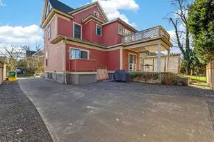 237 239 NE Graham St, Portland, OR 97212 - Photo 44