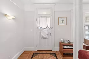 237 239 NE Graham St, Portland, OR 97212 - Photo 4