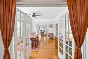 237 239 NE Graham St, Portland, OR 97212 - Photo 8