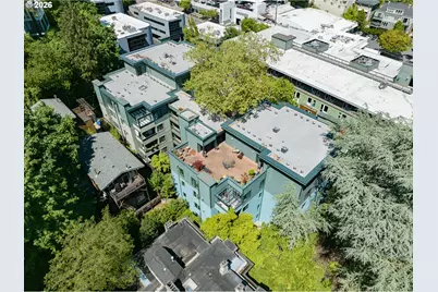 2024 SW Howards Way #405, Portland, OR 97201 - Photo 36