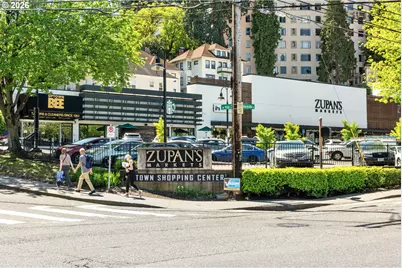 2024 SW Howards Way #405, Portland, OR 97201 - Photo 28