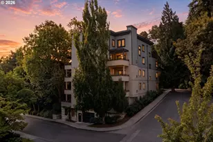 2024 SW Howards Way, Portland, OR 97201 - Photo 1