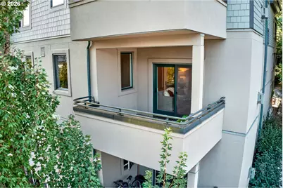 2024 SW Howards Way #405, Portland, OR 97201 - Photo 28