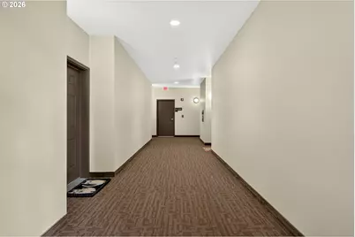 2024 SW Howards Way #405, Portland, OR 97201 - Photo 26