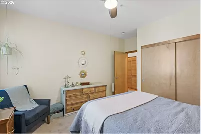 2024 SW Howards Way #405, Portland, OR 97201 - Photo 20