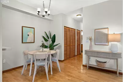 2024 SW Howards Way #405, Portland, OR 97201 - Photo 6