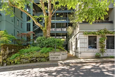 2024 SW Howards Way #405, Portland, OR 97201 - Photo 1