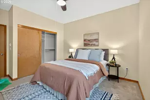 2024 SW Howards Way, Portland, OR 97201 - Photo 22