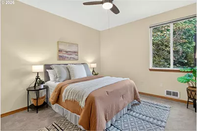 2024 SW Howards Way #405, Portland, OR 97201 - Photo 20