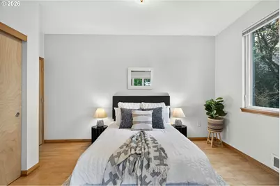 2024 SW Howards Way #405, Portland, OR 97201 - Photo 18