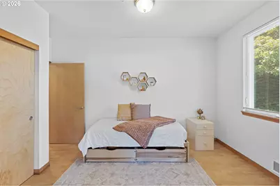 2024 SW Howards Way #405, Portland, OR 97201 - Photo 14