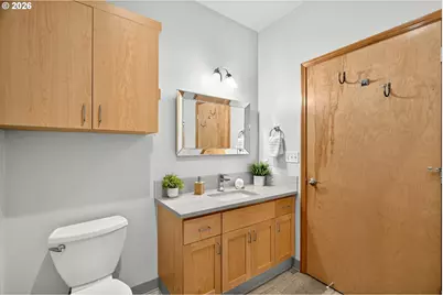 2024 SW Howards Way #405, Portland, OR 97201 - Photo 14