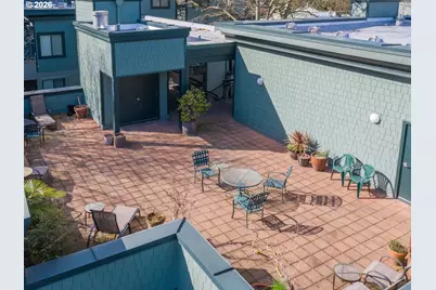 2024 SW Howards Way #405, Portland, OR 97201 - Photo 24