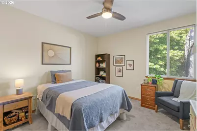 2024 SW Howards Way #405, Portland, OR 97201 - Photo 18