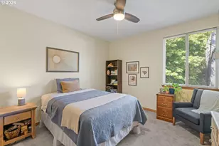 2024 SW Howards Way, Portland, OR 97201 - Photo 18