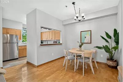 2024 SW Howards Way #405, Portland, OR 97201 - Photo 8