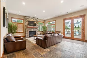 12284 SW Palermo St, Wilsonville, OR 97070 - Photo 46