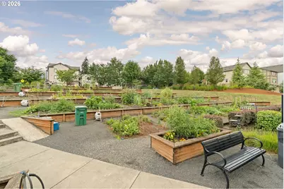 12284 SW Palermo St, Wilsonville, OR 97070 - Photo 48