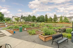 12284 SW Palermo St, Wilsonville, OR 97070 - Photo 48