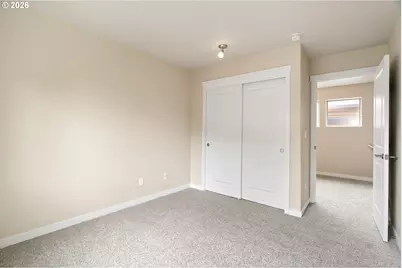 12284 SW Palermo St, Wilsonville, OR 97070 - Photo 30