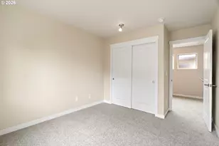 12284 SW Palermo St, Wilsonville, OR 97070 - Photo 30