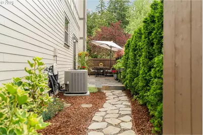 12284 SW Palermo St, Wilsonville, OR 97070 - Photo 38